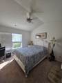 816 Wilshire Ln. - Photo 17
