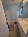 816 Wilshire Ln. - Photo 18