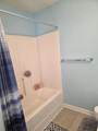 816 Wilshire Ln. - Photo 19
