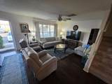816 Wilshire Ln. - Photo 2