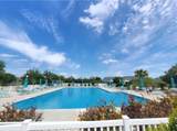 816 Wilshire Ln. - Photo 20