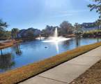 816 Wilshire Ln. - Photo 21