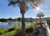 816 Wilshire Ln. - Photo 22