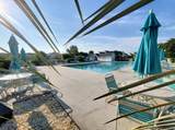 816 Wilshire Ln. - Photo 23