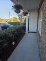 816 Wilshire Ln. - Photo 24