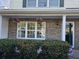 816 Wilshire Ln. - Photo 25