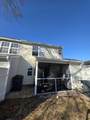 816 Wilshire Ln. - Photo 27