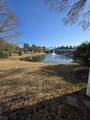 816 Wilshire Ln. - Photo 28