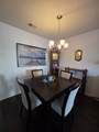 816 Wilshire Ln. - Photo 5