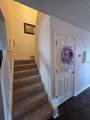 816 Wilshire Ln. - Photo 6