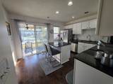 816 Wilshire Ln. - Photo 7