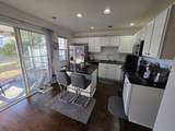 816 Wilshire Ln. - Photo 8