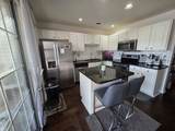 816 Wilshire Ln. - Photo 9