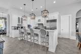9568 Lugano Ct. - Photo 10