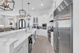 9568 Lugano Ct. - Photo 12