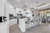 9568 Lugano Ct. - Photo 13