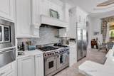 9568 Lugano Ct. - Photo 14