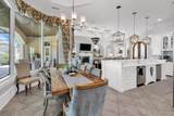 9568 Lugano Ct. - Photo 16
