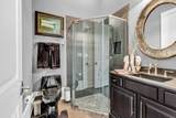 9568 Lugano Ct. - Photo 17