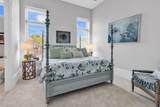 9568 Lugano Ct. - Photo 20