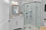 9568 Lugano Ct. - Photo 22