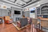 9568 Lugano Ct. - Photo 23