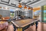 9568 Lugano Ct. - Photo 25