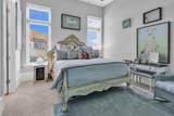 9568 Lugano Ct. - Photo 27