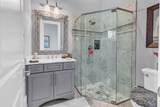 9568 Lugano Ct. - Photo 28