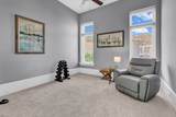 9568 Lugano Ct. - Photo 29