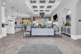 9568 Lugano Ct. - Photo 3