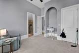 9568 Lugano Ct. - Photo 30