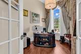 9568 Lugano Ct. - Photo 31
