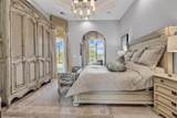 9568 Lugano Ct. - Photo 33