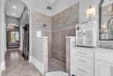 9568 Lugano Ct. - Photo 36
