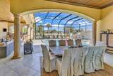 9568 Lugano Ct. - Photo 37