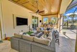 9568 Lugano Ct. - Photo 38