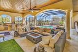 9568 Lugano Ct. - Photo 39