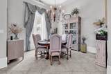 9568 Lugano Ct. - Photo 4