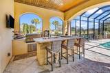 9568 Lugano Ct. - Photo 40