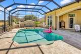 9568 Lugano Ct. - Photo 41
