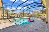9568 Lugano Ct. - Photo 42