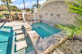 9568 Lugano Ct. - Photo 43