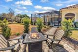 9568 Lugano Ct. - Photo 44