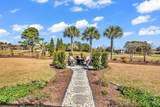 9568 Lugano Ct. - Photo 45