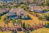 9568 Lugano Ct. - Photo 47