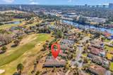 9568 Lugano Ct. - Photo 48