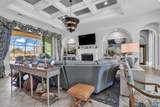 9568 Lugano Ct. - Photo 6