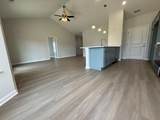 603 Shallow Cove Dr. - Photo 5