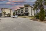 307 74th Ave. N - Photo 1